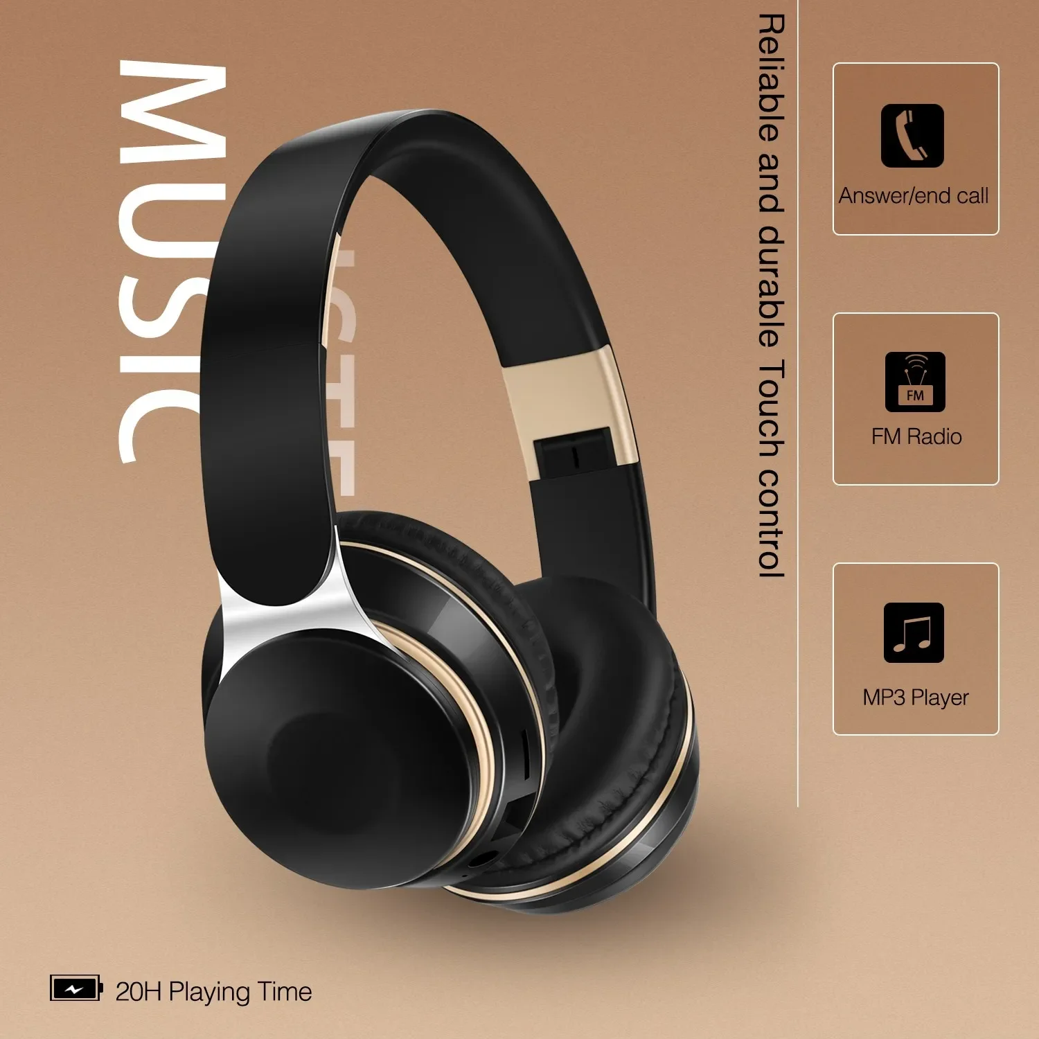 570842 2028 New QCY Earphones  - огляд і ціна Video Games